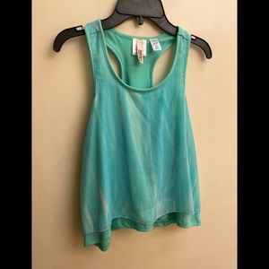 Children’s summer top